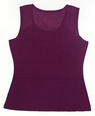 Avon Women's Activewear Top M