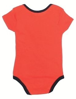 Genuine Stuff Baby MLB One-Piece 18M