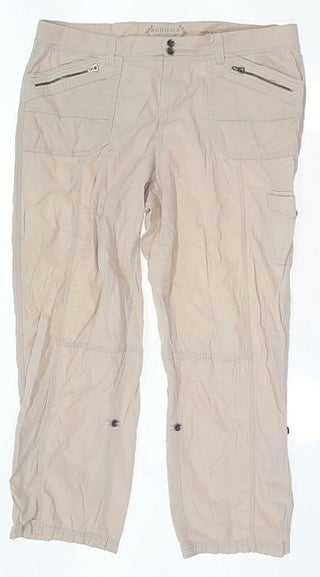 Sonoma Women's Pants 16W