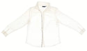 Women M Blouse