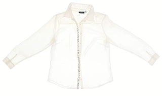 Women M Blouse