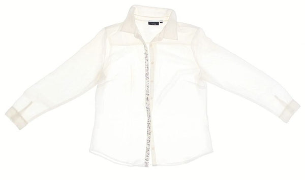 Women M Blouse