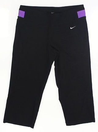 Nike Women's Leggings M