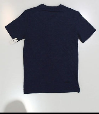Men T-Shirts Express M