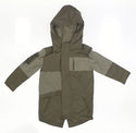 Epic Threads Boy's Ski Jacket 5T