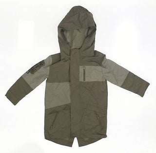 Epic Threads Boy's Ski Jacket 5T