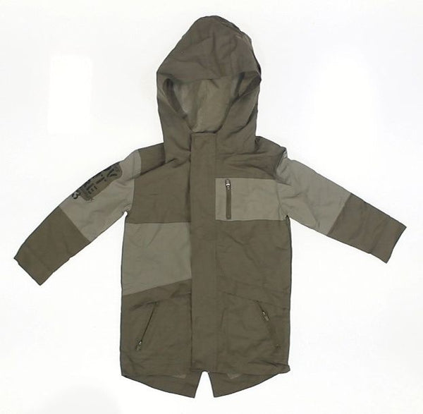 Epic Threads Boy's Ski Jacket 5T