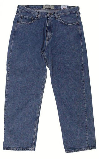 Wrangler Women's Jeans 34 X 28