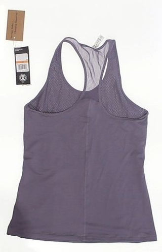Under Armour Women Activewear Tops S NWT