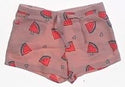 Carter's Baby Shorts 18M