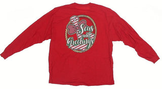 Gildan Women's T-Shirt 2XL