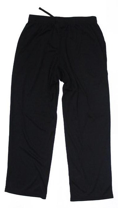 Under Armor Men's Pants L