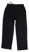 Under Armor Men's Pants L