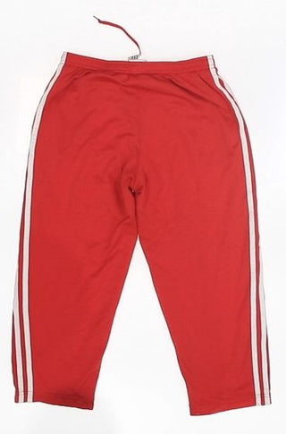 Adidas Women's Pants S