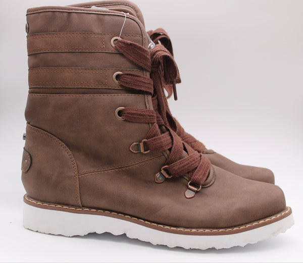 ROXY Women's Boots 8
