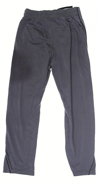 Under Armour Men's Pants M