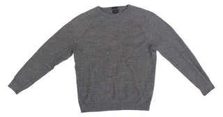 J. Crew Men's Sweater M