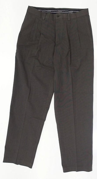 J. Crew Men's Dress Pants 34x32
