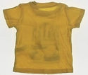 Carter's Baby T-Shirt 9M
