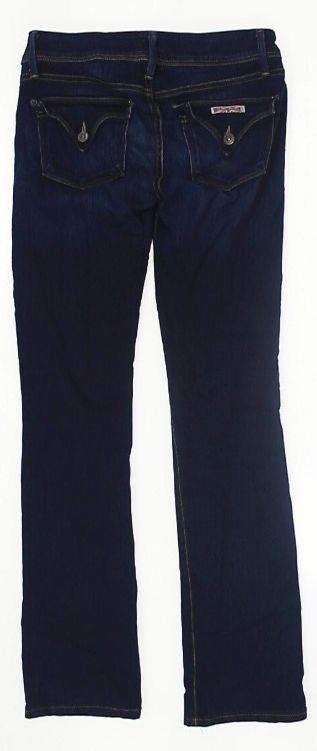 Hudson Women's Jeans 27