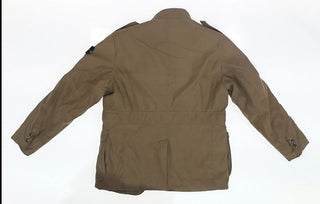 Ascot Sport Men's Puffer Jacket L