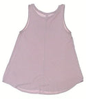 Women S tank top