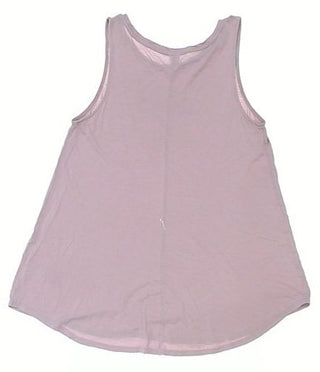 Women S tank top