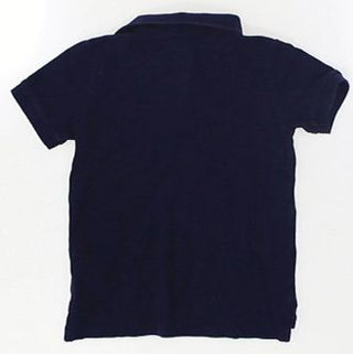 Polo Ralph Lauren Boy's Top 4T