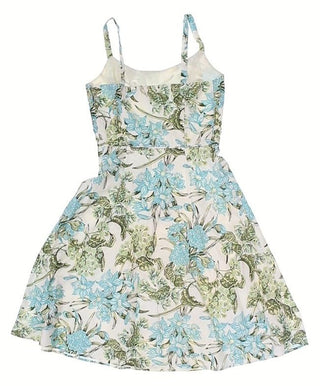 Women 8 LOFT Dresses