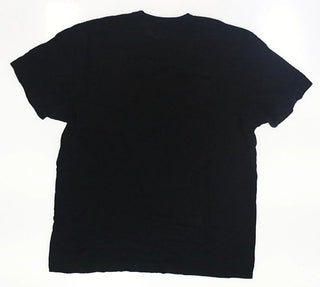 GTS Men's T-Shirt XL