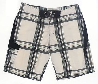 Tony Hawk Men's Swim Trunks 34