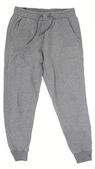 PUMA Men's Activewear Pant M
