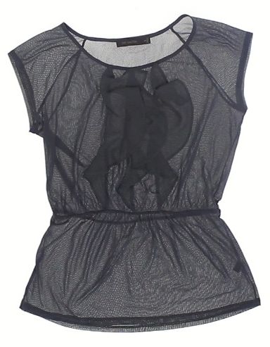 Women M Tops
