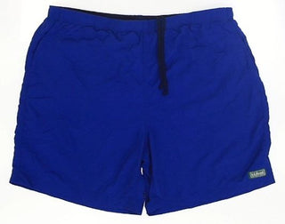 L.L. Bean Men's Activewear Shorts 2XL