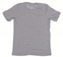Kids 10/12 T-Shirt