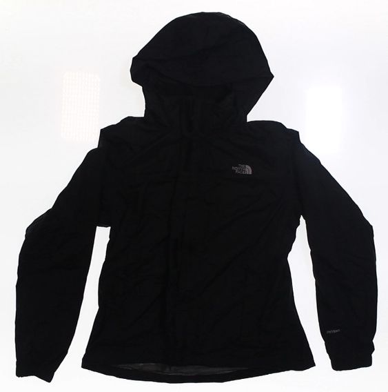 The Northface Women's Jacket L