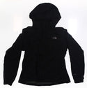 The Northface Women's Jacket L
