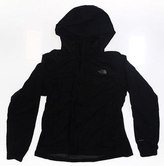 The Northface Women's Jacket L