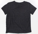 Old Navy Boy's T-Shirt XS
