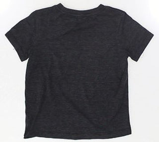 Old Navy Boy's T-Shirt XS