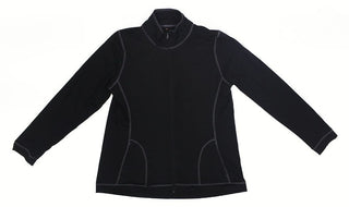 Hanes Women's Jacket 2XL