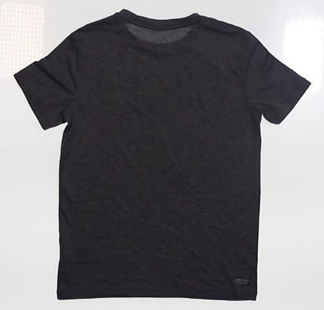 Old Navy Boy's T-Shirt L(10/12)