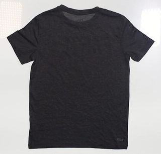 Old Navy Boy's T-Shirt L(10/12)