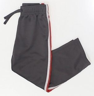 Jumping Beans Boy's Pants 5-6