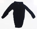 H&M Baby One-Piece 18-24M