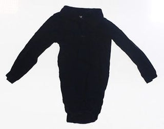 H&M Baby One-Piece 18-24M