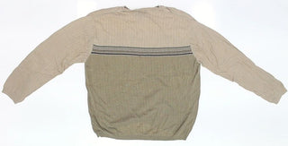 Claiborne Men's Sweater S