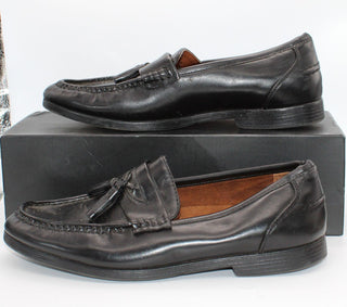 Freeman Men's Shoes 7