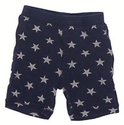 GAP Kid's Sleep Shorts 6