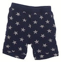 GAP Kid's Sleep Shorts 6